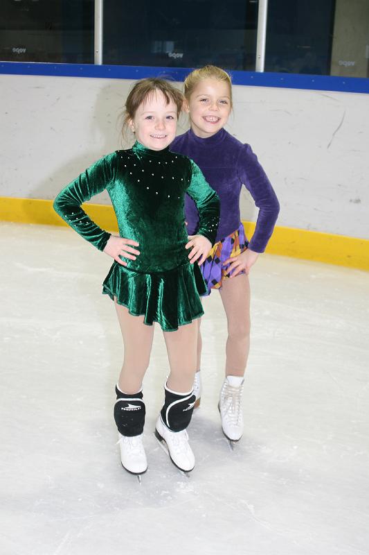 042 Marla Ott Anika Sontowski